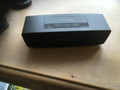 Bose SoundLink Mini II Special Edition Silber (Bild 1 von 25)