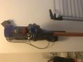 Dyson V8 Absolute (Bild 4 von 24)