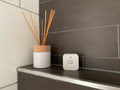 Philips Hue Bewegungssensor (Bild 1 von 6)