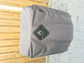 Boretti BBQ Cover Barilo (Image 2 of 5)