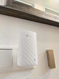 TP-Link RE200 AC750 (Bild 1 von 4)