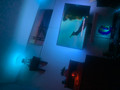 Philips Hue White and Color E14 Duo Pack (Image 2 of 5)