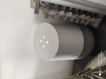 Google Speaker (Image 2 of 9)