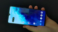 OnePlus 7T 128 GB Blau (Bild 1 von 8)