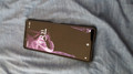 Sony Xperia 1 II 256GB Black 5G (Image 1 of 2)