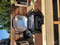 Weber Pulse 2000 (Bild 2 von 7)