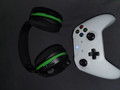 Turtle Beach Stealth 600 Xbox One und Xbox Series X/S (Bild 1 von 5)