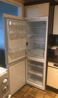 Samsung RB30J300WW (Image 1 of 2)