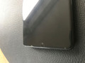 Spigen Liquid Air Samsung Galaxy S20 Plus Black (Image 2 of 2)