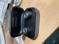 Sennheiser Momentum True Wireless II Black (Image 1 of 2)