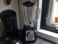 Tefal Blendforce II BL4201 (Image 1 of 6)