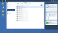 Synology DS1819+ (Image 2 of 2)