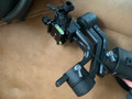 DJI Ronin-SC (Image 2 of 5)