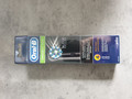 Oral-B PRO 2 2500 Schwarz (Bild 4 von 9)