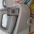 Braun CareStyle 3 IS3042WH Easy Removable (Image 1 of 1)