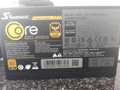 Seasonic Core Gold GC 650 (Bild 3 von 4)