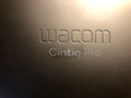 Wacom Cintiq Pro 24 Pen (Image 2 of 2)