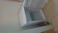 Inventum CKV501++ (Bild 3 von 4)