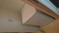 Inventum CKV501++ (Bild 4 von 4)