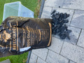 Best Charcoal Quebracho Blanco 15 kg (Bild 2 von 4)