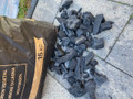 Best Charcoal Quebracho Blanco 15 kg (Bild 4 von 4)
