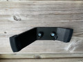 Flexson Sonos Move Wall Mount (Image 1 of 2)