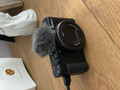Sony ZV-1 Vlog (Bild 1 von 1)