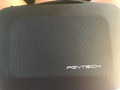 PGYTECH Carrying Case for DJI Mavic Mini (Image 1 of 3)