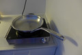 Demeyere Proline 7 Frying Pan 20cm (Image 3 of 3)