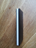 Trust Primo Thin Powerbank 10,000mAh Black (Image 3 of 5)