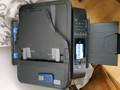 Epson WorkForce WF-7710DWF (Image 1 of 3)