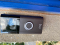 Ring Video Doorbell 3 (Bild 2 von 8)