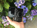 Canon Powershot G7 X Mark II (Bild 3 von 12)