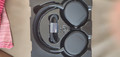 SteelSeries Arctis 9x Black (Image 1 of 2)