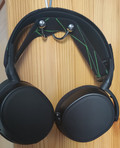 SteelSeries Arctis 9x Black (Image 2 of 2)