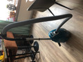 Rowenta Power XXL RO3142 (Image 1 of 1)
