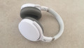 Sennheiser HD 450BT Schwarz (Bild 1 von 1)