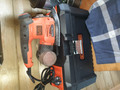 BLACK+DECKER KA280LKA-QS (Image 2 of 3)
