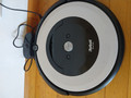 iRobot Roomba e5 (Image 3 of 13)