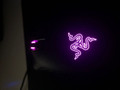 Razer DeathAdder V2 Pro Gaming-Maus (Bild 1 von 5)