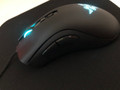 Razer DeathAdder V2 Pro Gaming-Maus (Bild 4 von 5)
