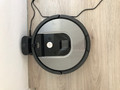 iRobot Roomba 960 (Bild 1 von 19)