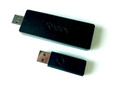 Microsoft Xbox Wireless Adapter for Windows (Image 1 of 7)