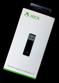 Microsoft Xbox Wireless Adapter for Windows (Image 4 of 7)
