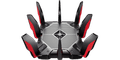 TP-Link Archer AX11000 (Image 1 of 1)