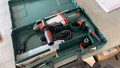 Metabo KHE 2860 Quick (Bild 1 von 1)
