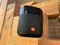 JBL Tuner XL Duo Pack (Image 4 of 4)