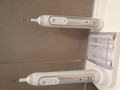 Oral-B Genius 8900 (Image 1 of 1)