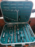 Makita P-90532 227-teilig (Bild 4 von 8)