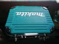 Makita P-90532 227-teilig (Bild 2 von 5)